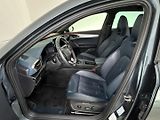 Cupra Formentor 4Drive DSG - náhled 7