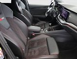 Škoda Octavia (2021) RS 2.0 TSI - náhled 7