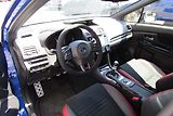 Subaru WRX STI (2018) Final Edition ČR zánovní stav - náhled 16
