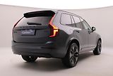 Volvo XC90 (2026) B5 AWD AUT BLACK EDITION PLUS  - náhled 12