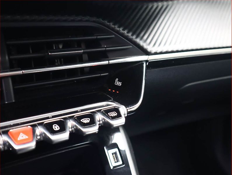 Renault Grand Scénic (2015) Bose 1.6 dCi, Serv.kniha - fotka 16 z 16