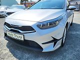 Kia Ceed 1.5 T-GDI 118kW Top SW *ČR - náhled 37