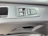 Renault Master (2026) - náhled 13