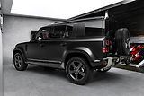 Land Rover Defender SE X-Dynamic,V6 D200, Meridian - náhled 7