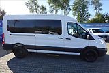 Ford Transit 2,0 TDCI  L3H2 8MÍST BUS KLIMA - náhled 6