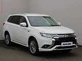 Mitsubishi Outlander (2016) 2.0 4x4, AT - náhled 1
