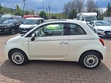 Fiat 500 1,2 65k Edice Collezione - náhled 7