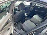 Opel Insignia (2021) 2.0CDTi 128kW GRAND SPORT aut. - náhled 20