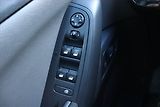 Citroën C4 Picasso (2015) 1.6 HDi, Automat, 7 míst, Navi - náhled 20