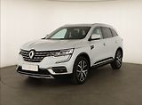 Renault Koleos (2020) Intens 2.0 dCi - náhled 1