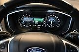 Ford Mondeo (2022) 2.0 LED ACC SONY TITANIUM 8AT - náhled 28