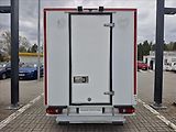 Renault Master 2,3 dCi125 L2H3  Carrier Vient - náhled 4