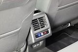 Volkswagen Golf (2023) Life 1.5 eTSI - náhled 13