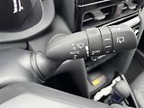 Toyota Yaris Cross 1.5 Hybrid 130k ODBĚR IHNED - náhled 23