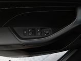 Škoda Kodiaq (2022) Style Plus 2.0 TDI - náhled 30
