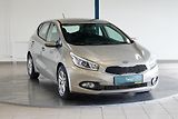 Kia Ceed - náhled 8