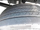 MAN TGM 15.250 nový 8t hák - náhled 8