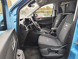 Ford Tourneo Connect 2.0 EcoBlue/90kW Active AT - náhled 13