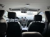 Ford Mondeo 2,2 TDCi - náhled 4