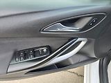 Opel Astra 81kW ENJOY DIGIKLIMA - náhled 17