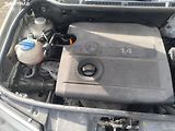 Škoda Fabia 1,4i,KLIMA,PĚKNÁ,SERVISKA,TZ - náhled 14