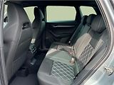 Škoda Karoq (2026) 1,5 TSI 110 kW 7-stup. automat - náhled 11