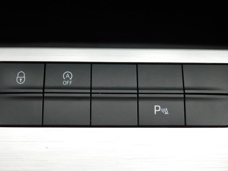 Škoda Octavia (2017) III KOMBI 1.4 TSI AUTOMAT - fotka 19 z 39