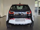 BMW i3 (2016) - náhled 7