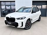 BMW X5 xDrive40d M-Sport PRO - náhled 1