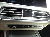 BMW X5 xDrive45e, ČR, 1. MAJ. - náhled 26