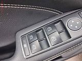 Mercedes-Benz CLA (2019) 2.2CDi CLA200, AT, LED, navi - náhled 17