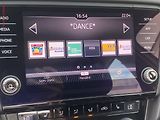 Škoda Octavia (2019) 1.5 TSi, ČR, Style, LED - náhled 15