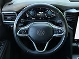 Volkswagen Amarok 3.0TDi V6 4x4 10AT Aventura 24 - náhled 23