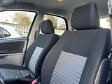 Suzuki SX4 1.6i 4x4 NAVI KLIMATIZACE ALU - náhled 8