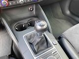 Audi A3 (2014) 1.2 TFSi, Ambiente, bixen - náhled 17