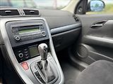 Fiat Croma 1,9 JTD AUTOMAT - náhled 12