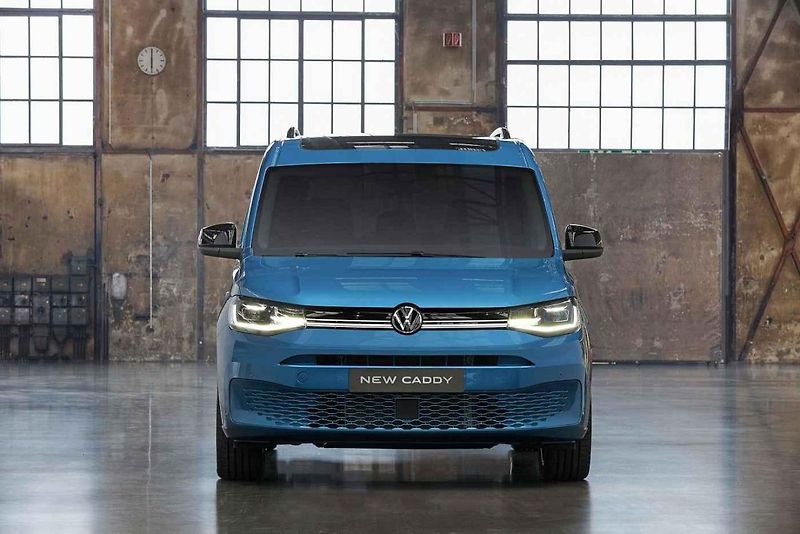 U Škody již auto na CNG neobjednáte
