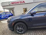 Honda CR-V (2025) 2.0 e:HEV ADVANCE 4WD SKLADEM - náhled 42