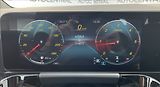 Mercedes-Benz GLA 200d,110kW,AUT.,STK 7/28,DPH - náhled 13