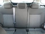 Opel Astra (2016) 1.6 CDTI, Tempomat - náhled 10