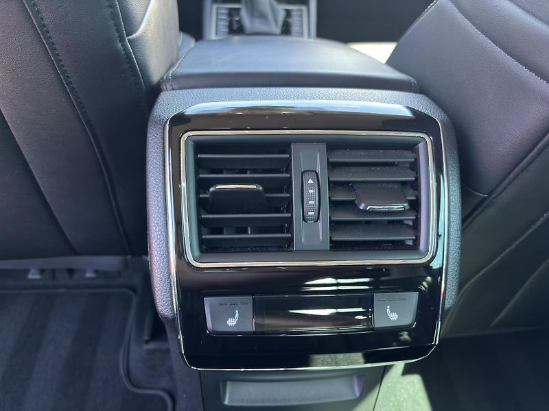 Škoda Superb (2022) - fotka 20 z 27