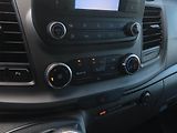 Ford Transit Custom (2018) Trend 2.0 EcoBlue, Bus, 9Míst - náhled 17