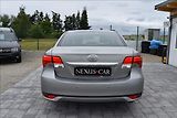 Toyota Avensis 2,2 D-CAT 130KW NOVÉ V CZ - náhled 6