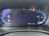 Volvo V60 2,0 AWD CROSS COUNTRY PLUS  B4 - náhled 16