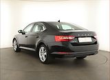 Škoda Superb (2020) Style 2.0 TDI, Automat, ČR - náhled 3