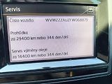 Volkswagen Golf (2014) 1.2 TSI 63KW 4-VÁLEC Z ŘEMENEM - náhled 40