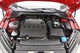 Škoda Octavia 2,0 TDI 110kW DSG VIRTUAL NAVI - náhled 9