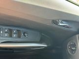 Škoda Fabia (2021) Style 1.0 TSI 81kW - náhled 19