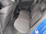 Škoda Fabia 1,0   Top Selection 1.0 TSI 85 - náhled 16