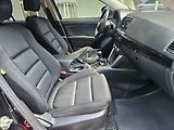 Mazda CX-5 2.2l Skyactiv-D 110kW - náhled 22